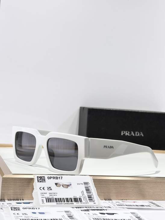 Picture of Prada Sunglasses _SKUfw76325356fw